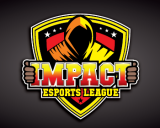 https://www.logocontest.com/public/logoimage/1611672173Impact Esports league-02.png